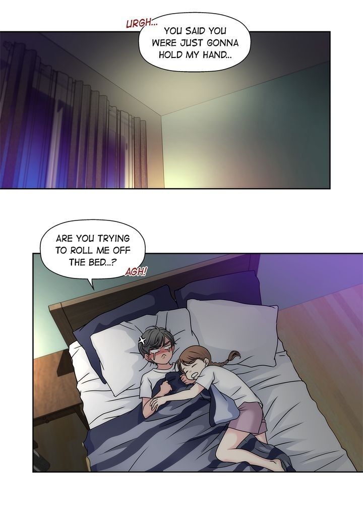 Cinderella’s Man - Chapter 65 [photo 22] - MangaPorn