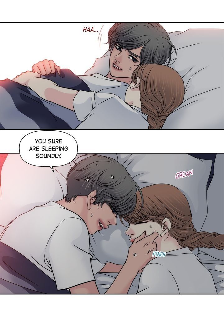 Cinderella’s Man - Chapter 65 [photo 23] - MangaPorn