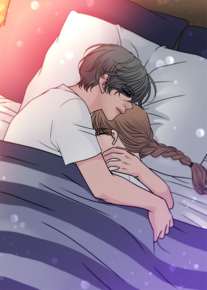 Cinderella’s Man - Chapter 65 [photo 24] - MangaPorn