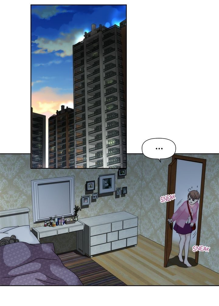 Cinderella’s Man - Chapter 65 [photo 26] - MangaPorn