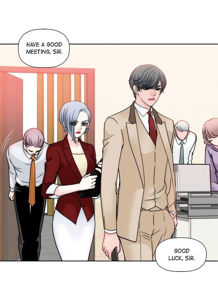 Cinderella’s Man - Chapter 65 [photo 35] - MangaPorn