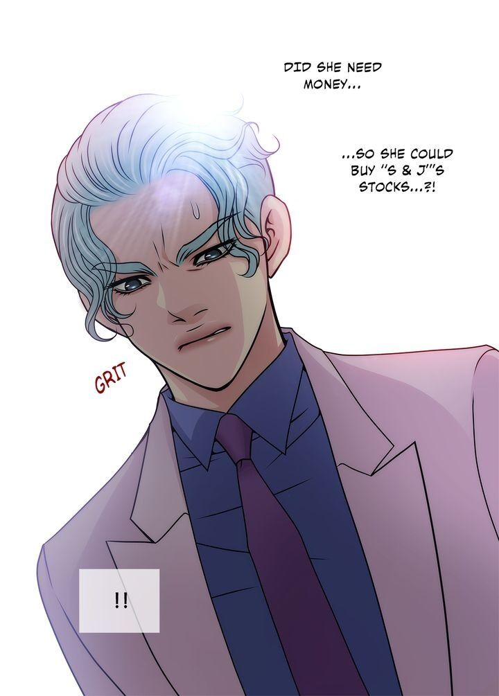 Cinderella’s Man - Chapter 65 [photo 41] - MangaPorn