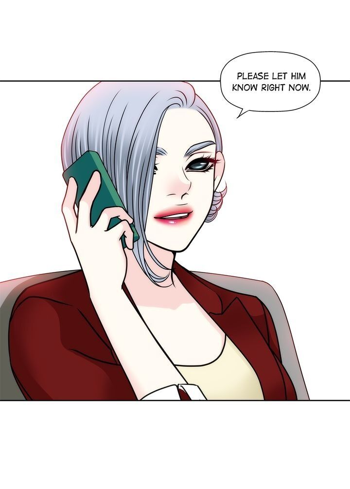 Cinderella’s Man - Chapter 65 [photo 45] - MangaPorn