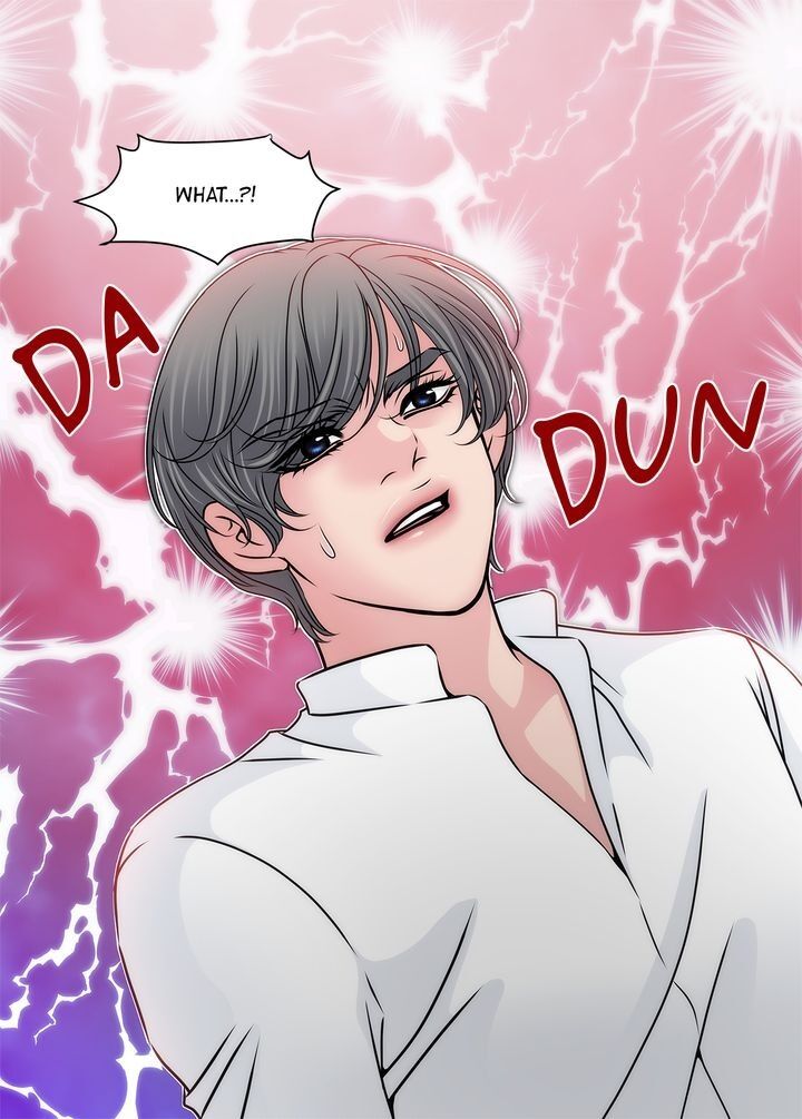 Cinderella’s Man - Chapter 65 [photo 9] - MangaPorn