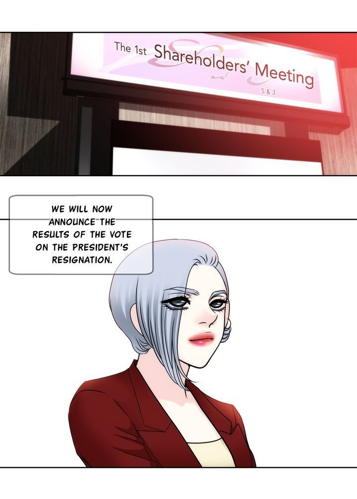 Cinderella’s Man - Chapter 66 [photo 10] - MangaPorn