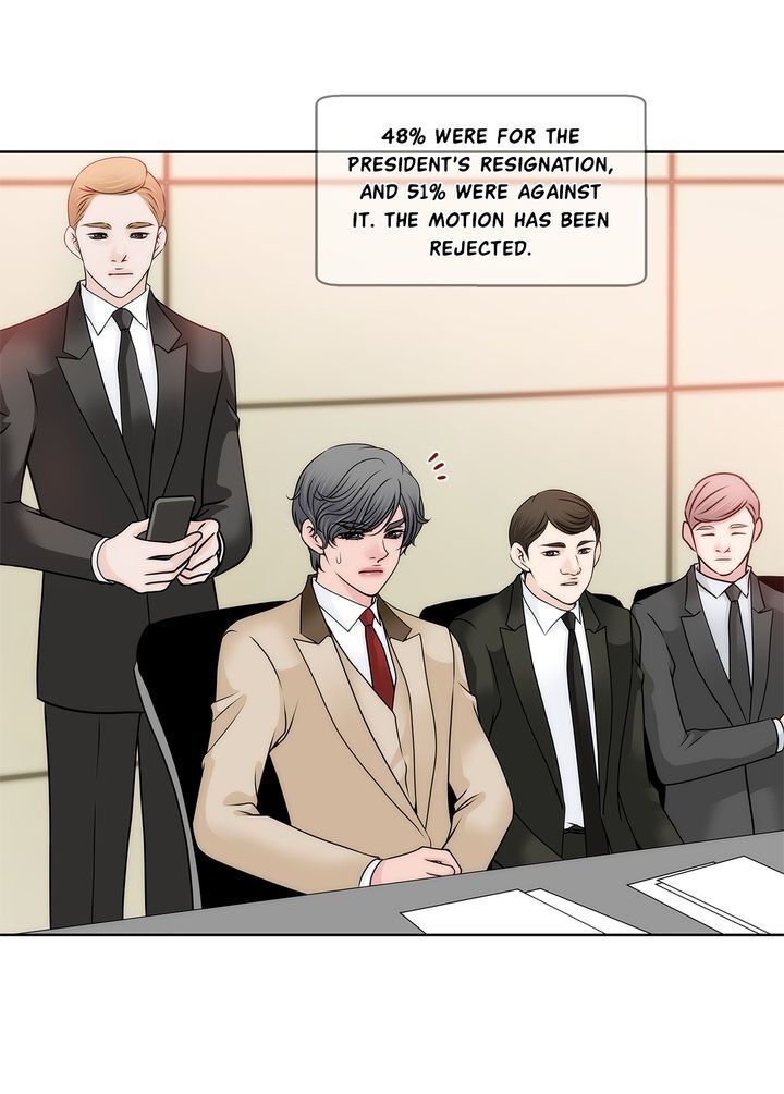 Cinderella’s Man - Chapter 66 [photo 11] - MangaPorn