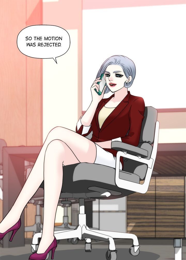 Cinderella’s Man - Chapter 66 [photo 13] - MangaPorn