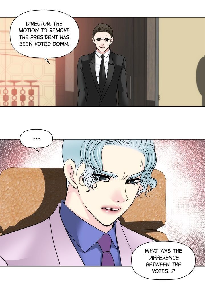 Cinderella’s Man - Chapter 66 [photo 15] - MangaPorn