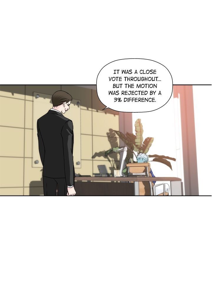 Cinderella’s Man - Chapter 66 [photo 16] - MangaPorn