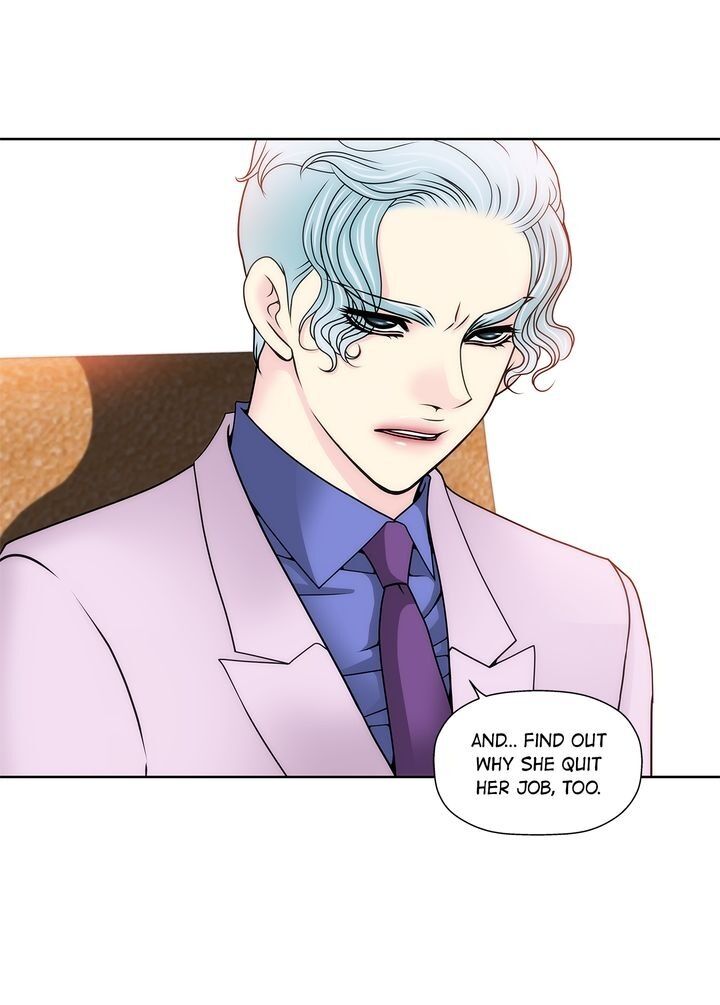 Cinderella’s Man - Chapter 66 [photo 18] - MangaPorn