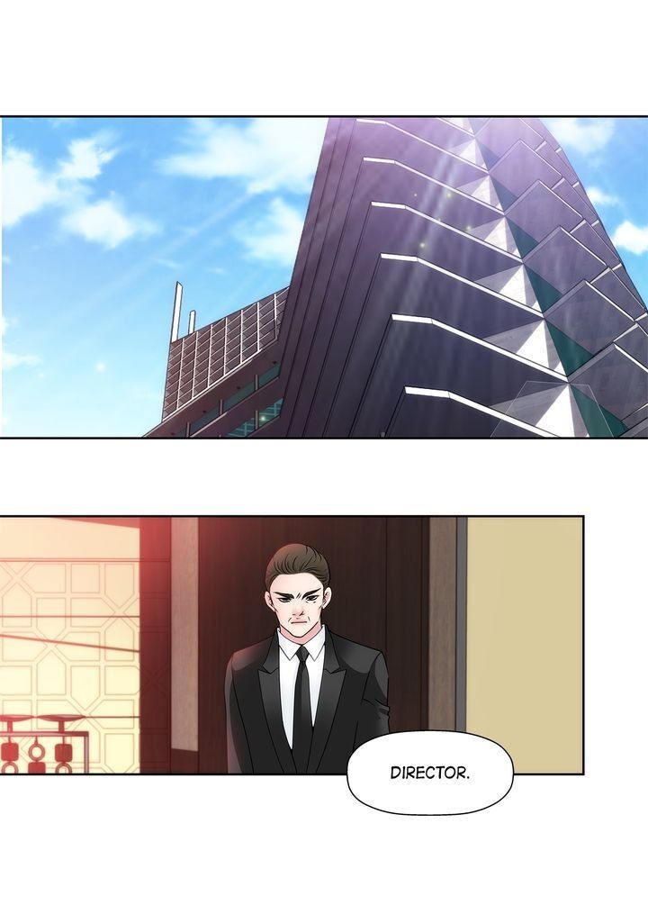 Cinderella’s Man - Chapter 66 [photo 2] - MangaPorn