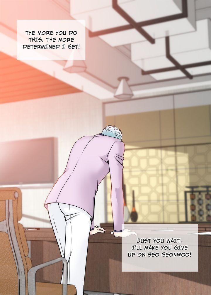 Cinderella’s Man - Chapter 66 [photo 22] - MangaPorn