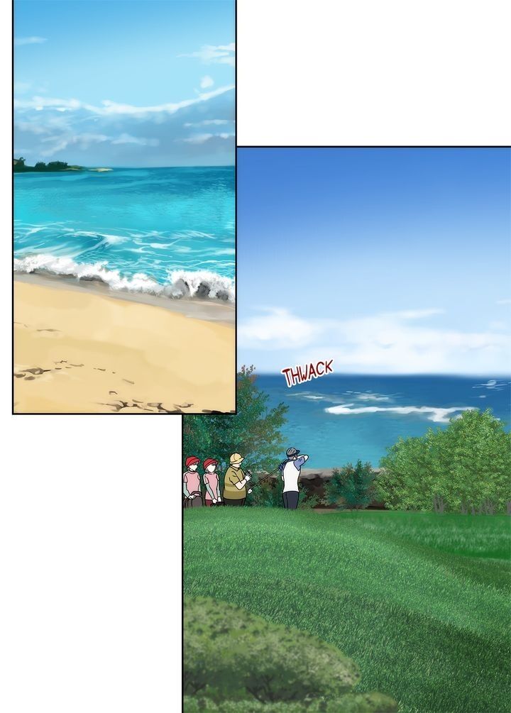 Cinderella’s Man - Chapter 66 [photo 23] - MangaPorn