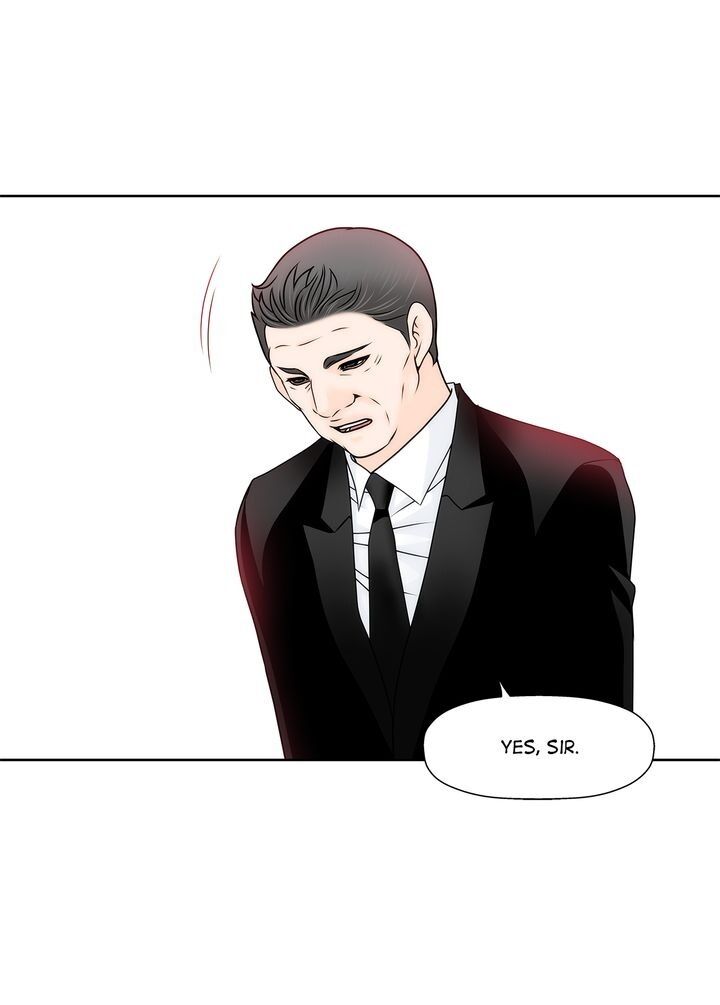 Cinderella’s Man - Chapter 66 [photo 29] - MangaPorn