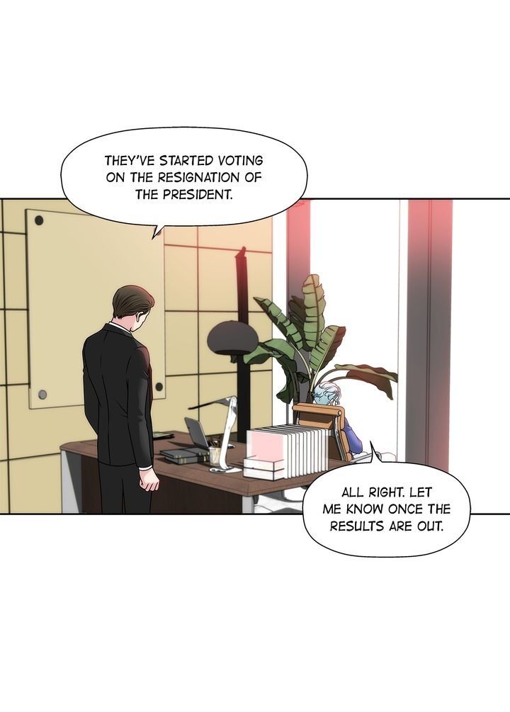 Cinderella’s Man - Chapter 66 [photo 3] - MangaPorn