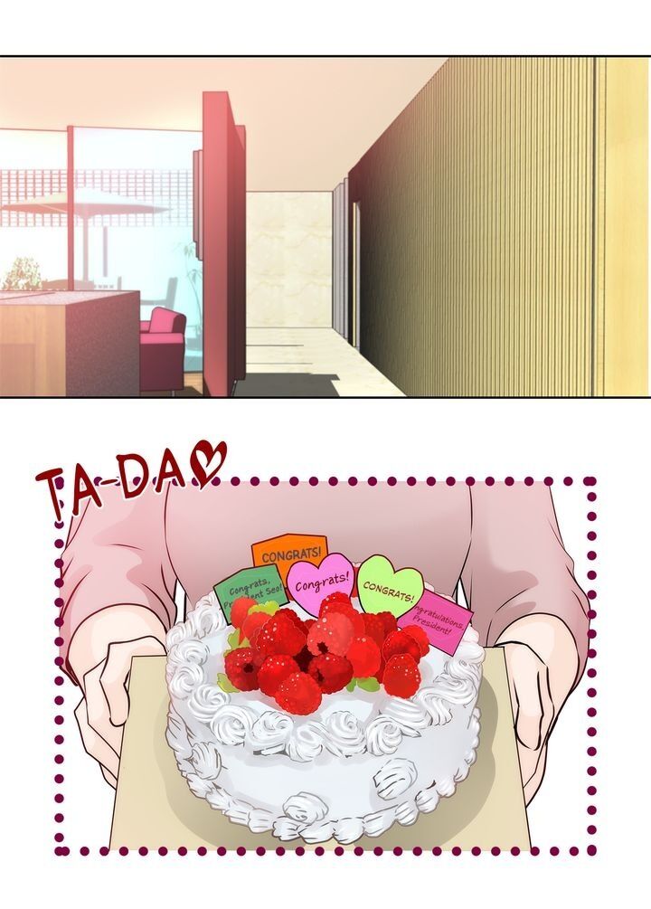 Cinderella’s Man - Chapter 66 [photo 30] - MangaPorn