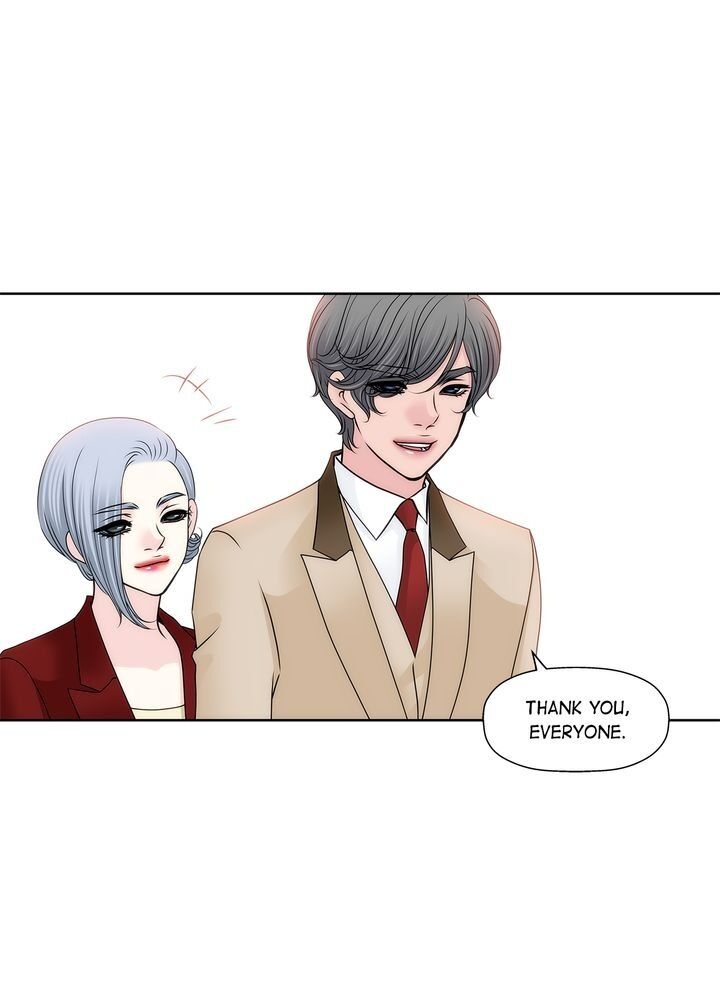 Cinderella’s Man - Chapter 66 [photo 32] - MangaPorn