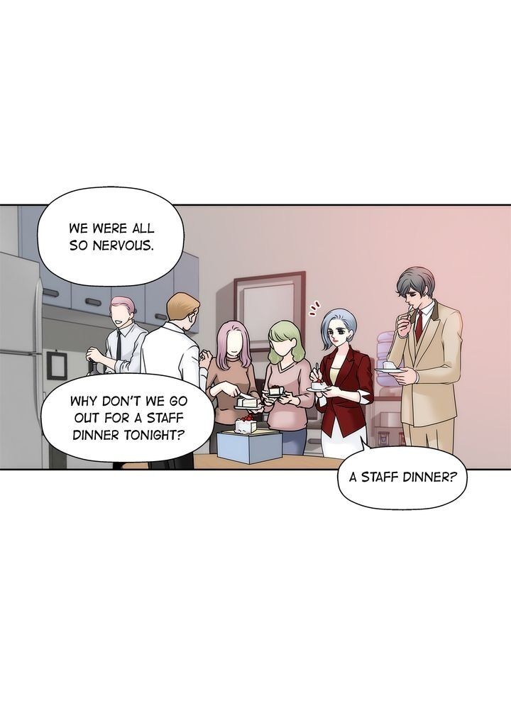 Cinderella’s Man - Chapter 66 [photo 33] - MangaPorn