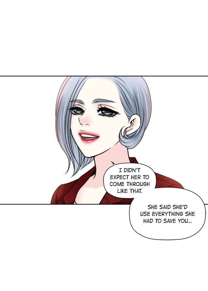 Cinderella’s Man - Chapter 66 [photo 37] - MangaPorn