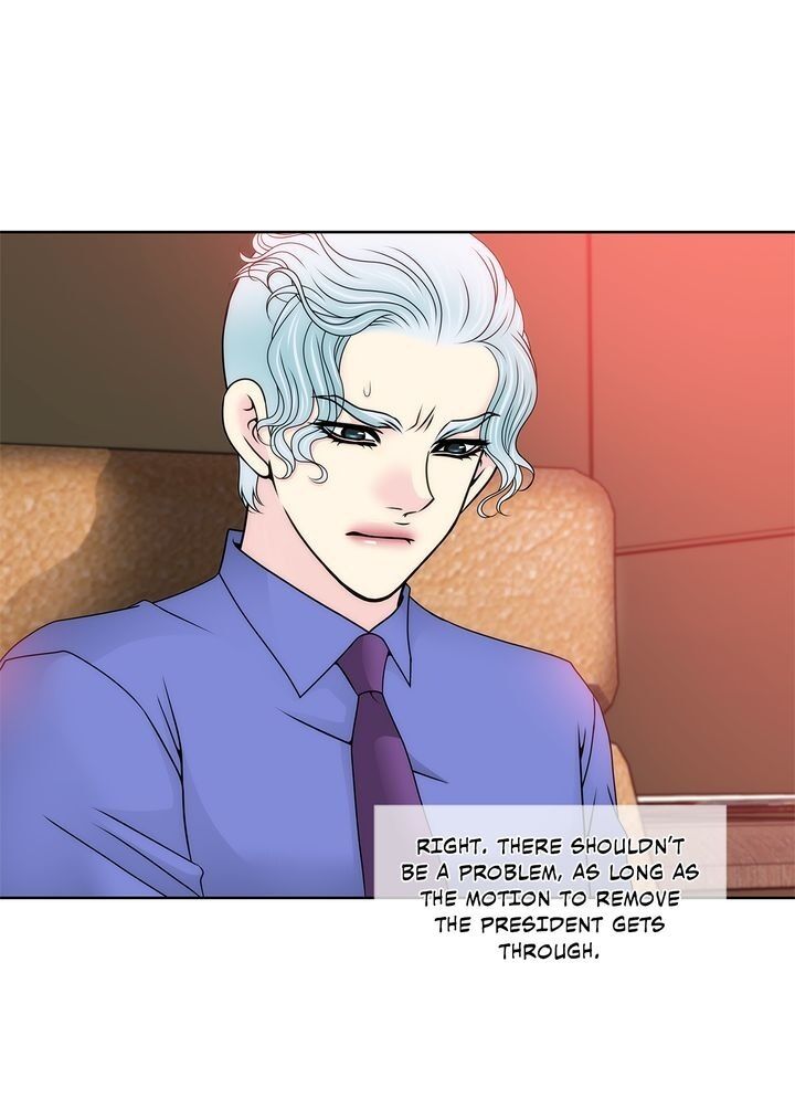 Cinderella’s Man - Chapter 66 [photo 4] - MangaPorn