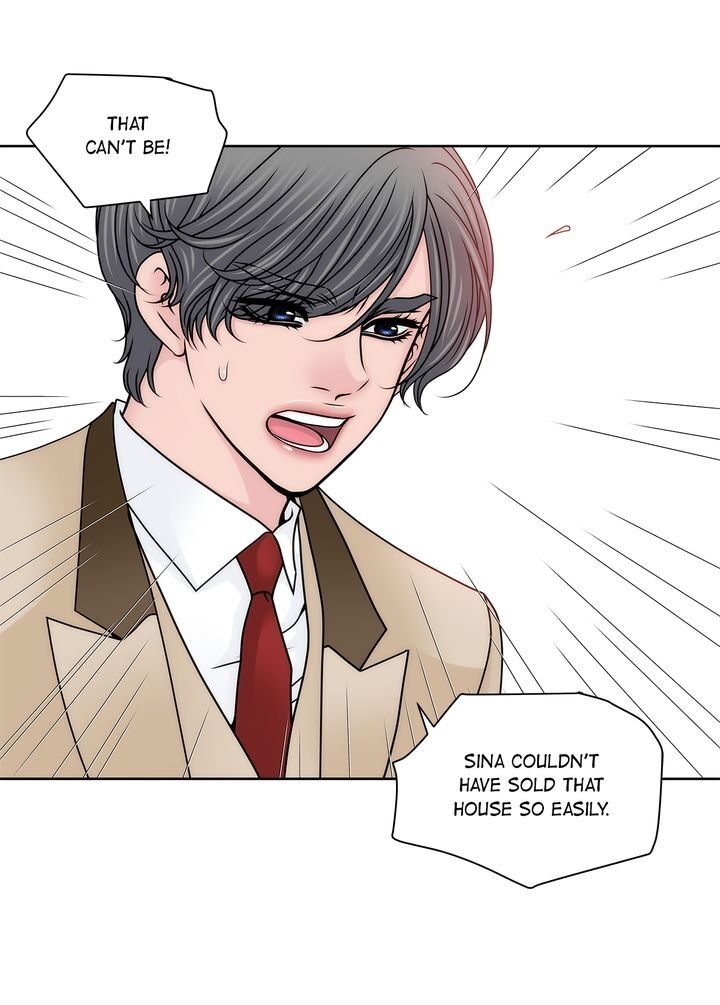 Cinderella’s Man - Chapter 66 [photo 40] - MangaPorn