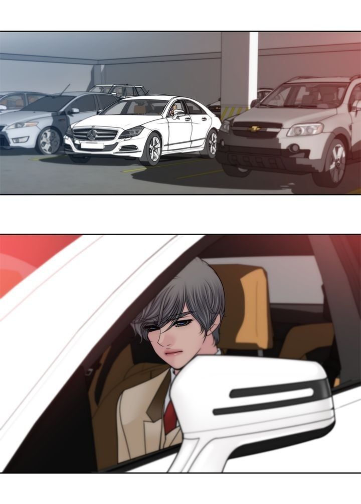 Cinderella’s Man - Chapter 66 [photo 47] - MangaPorn