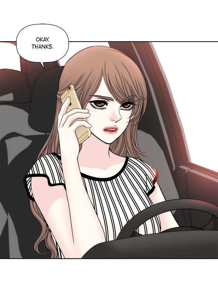 Cinderella’s Man - Chapter 66 [photo 7] - MangaPorn