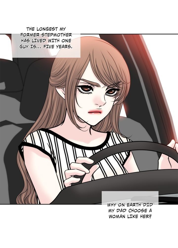 Cinderella’s Man - Chapter 66 [photo 9] - MangaPorn