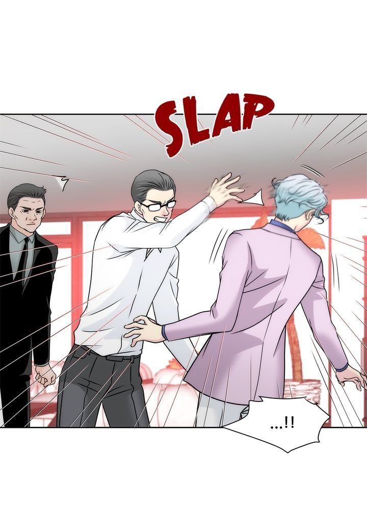 Cinderella’s Man - Chapter 67 [photo 11] - MangaPorn