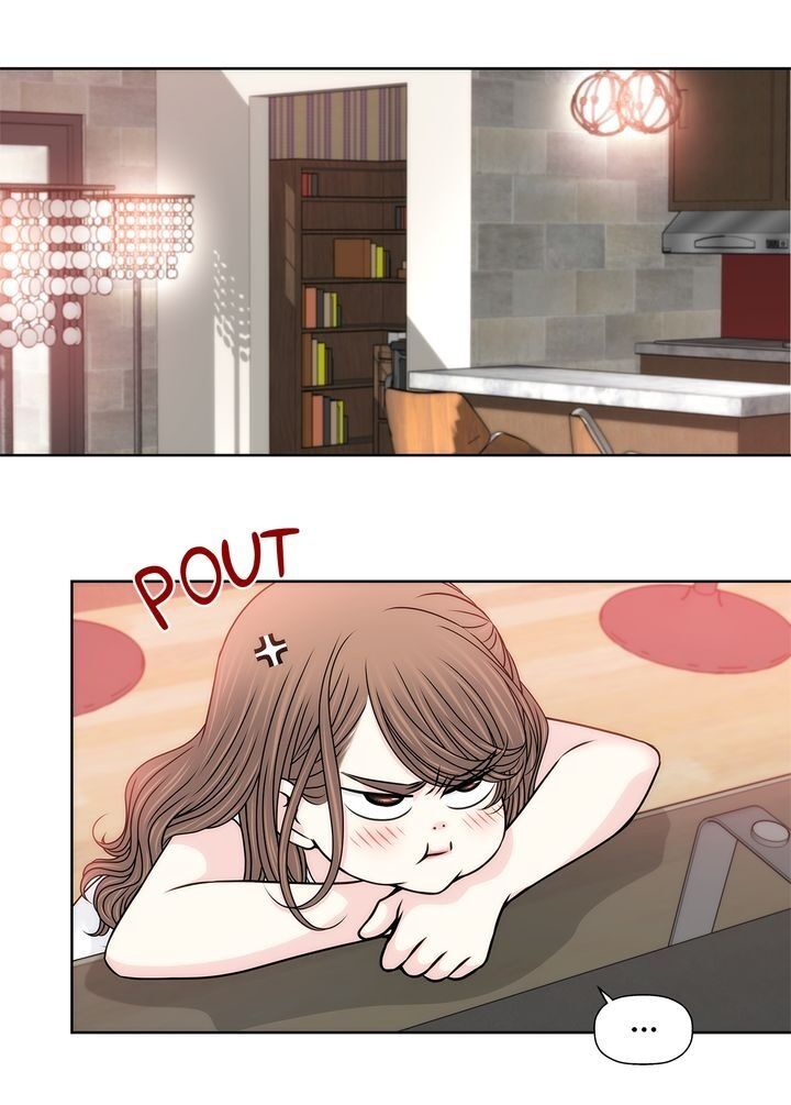 Cinderella’s Man - Chapter 67 [photo 19] - MangaPorn