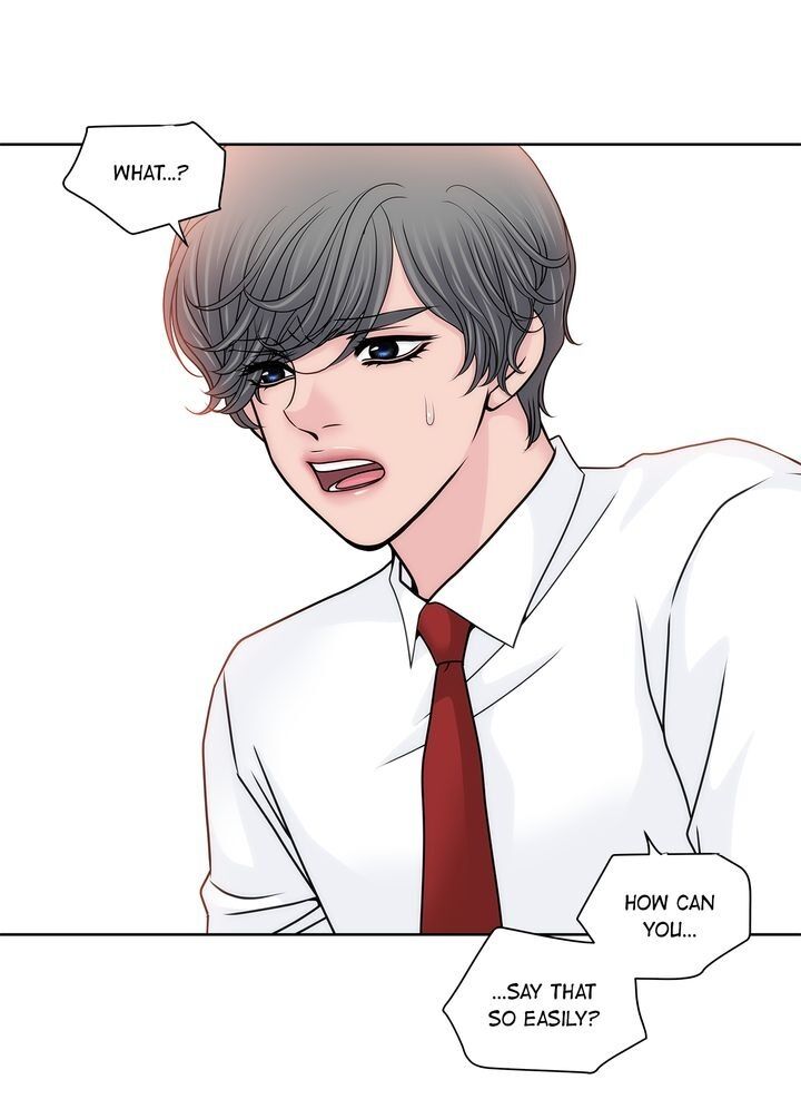 Cinderella’s Man - Chapter 67 [photo 26] - MangaPorn