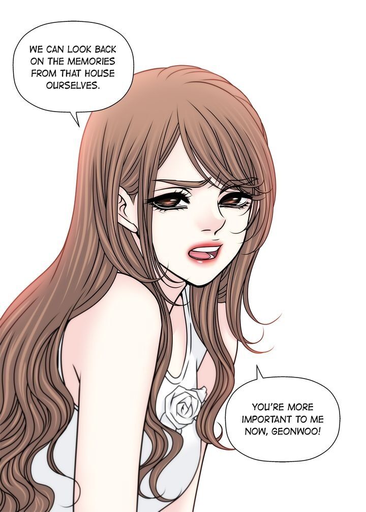 Cinderella’s Man - Chapter 67 [photo 27] - MangaPorn