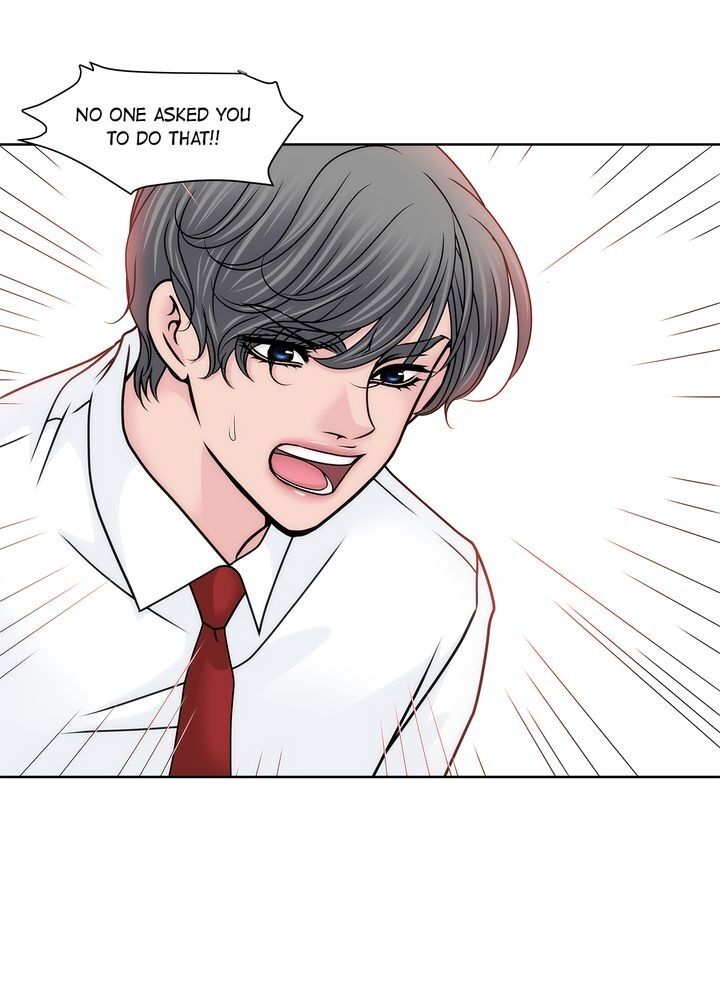 Cinderella’s Man - Chapter 67 [photo 29] - MangaPorn