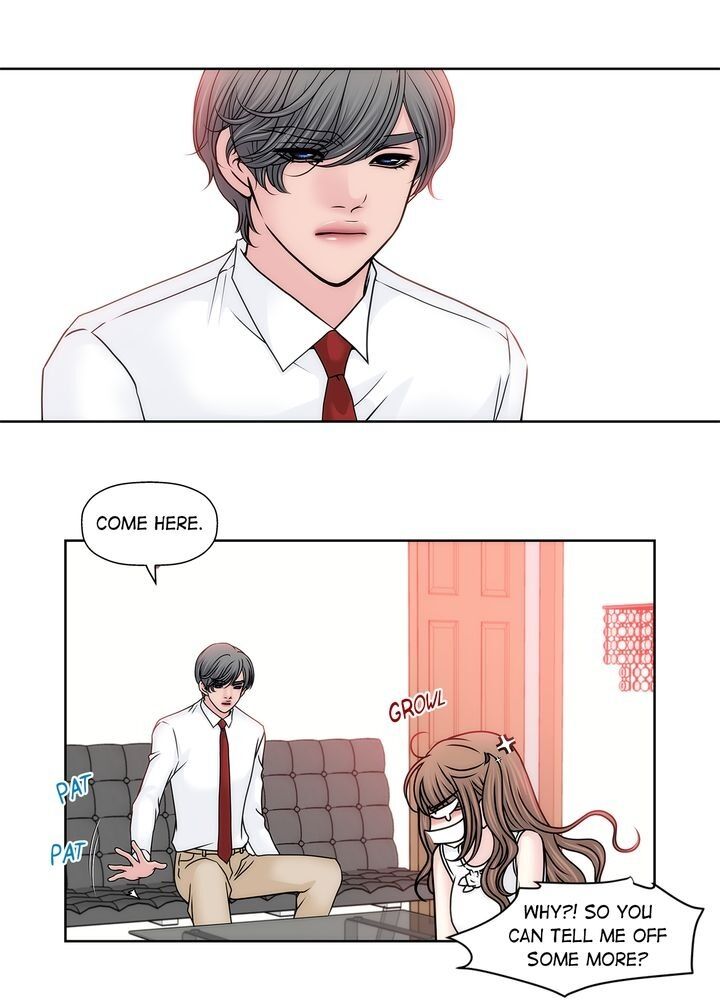 Cinderella’s Man - Chapter 67 [photo 34] - MangaPorn