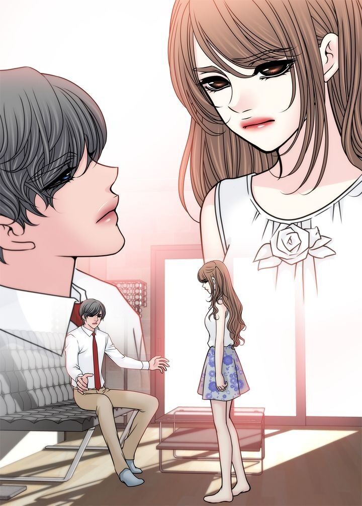 Cinderella’s Man - Chapter 67 [photo 35] - MangaPorn