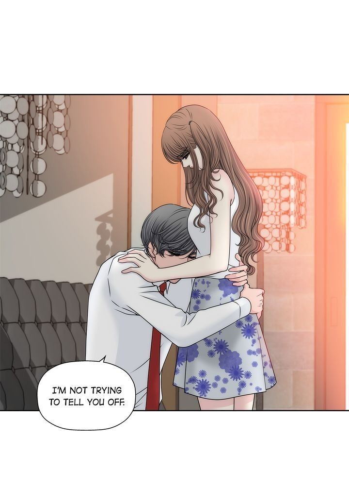 Cinderella’s Man - Chapter 67 [photo 36] - MangaPorn