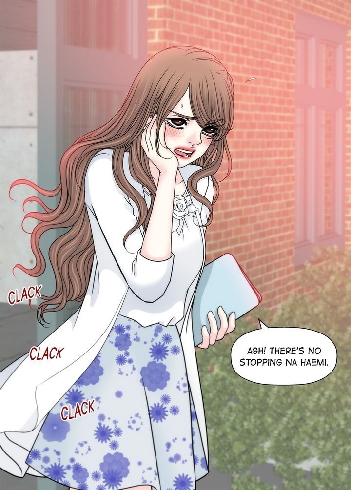 Cinderella’s Man - Chapter 67 [photo 5] - MangaPorn