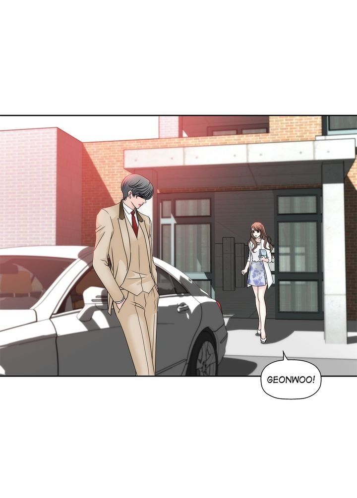 Cinderella’s Man - Chapter 67 [photo 6] - MangaPorn