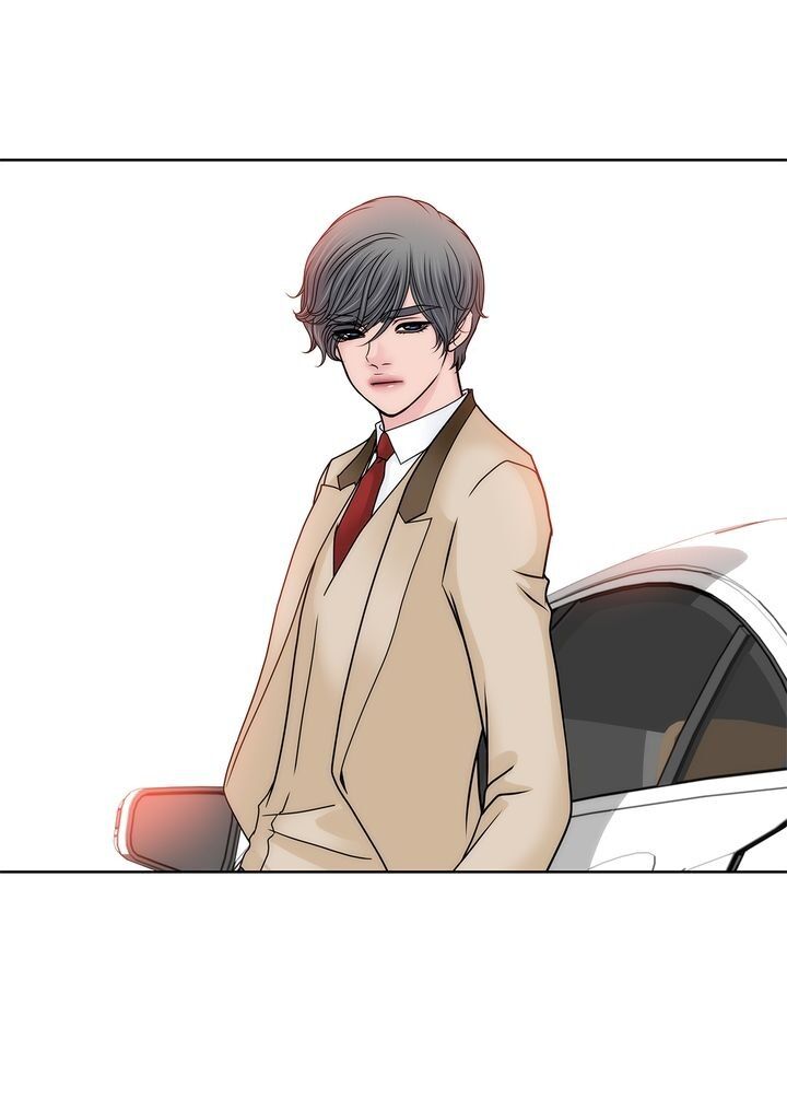 Cinderella’s Man - Chapter 67 [photo 7] - MangaPorn