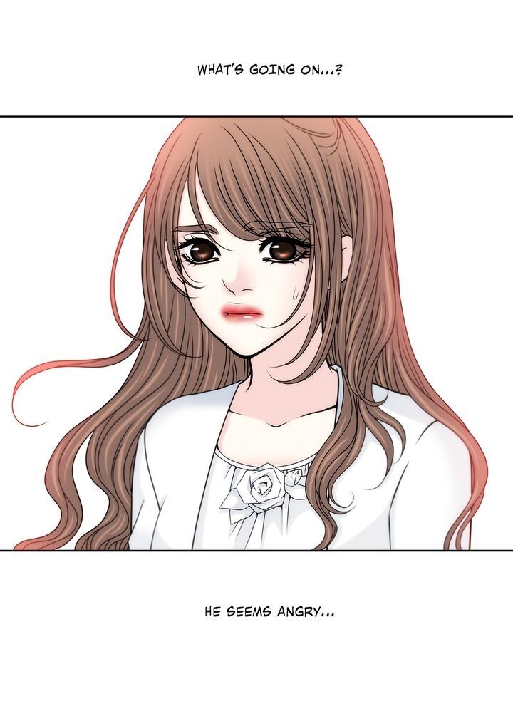 Cinderella’s Man - Chapter 67 [photo 9] - MangaPorn