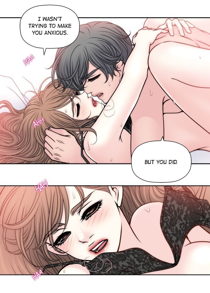 Cinderella’s Man - Chapter 68 [photo 11] - MangaPorn