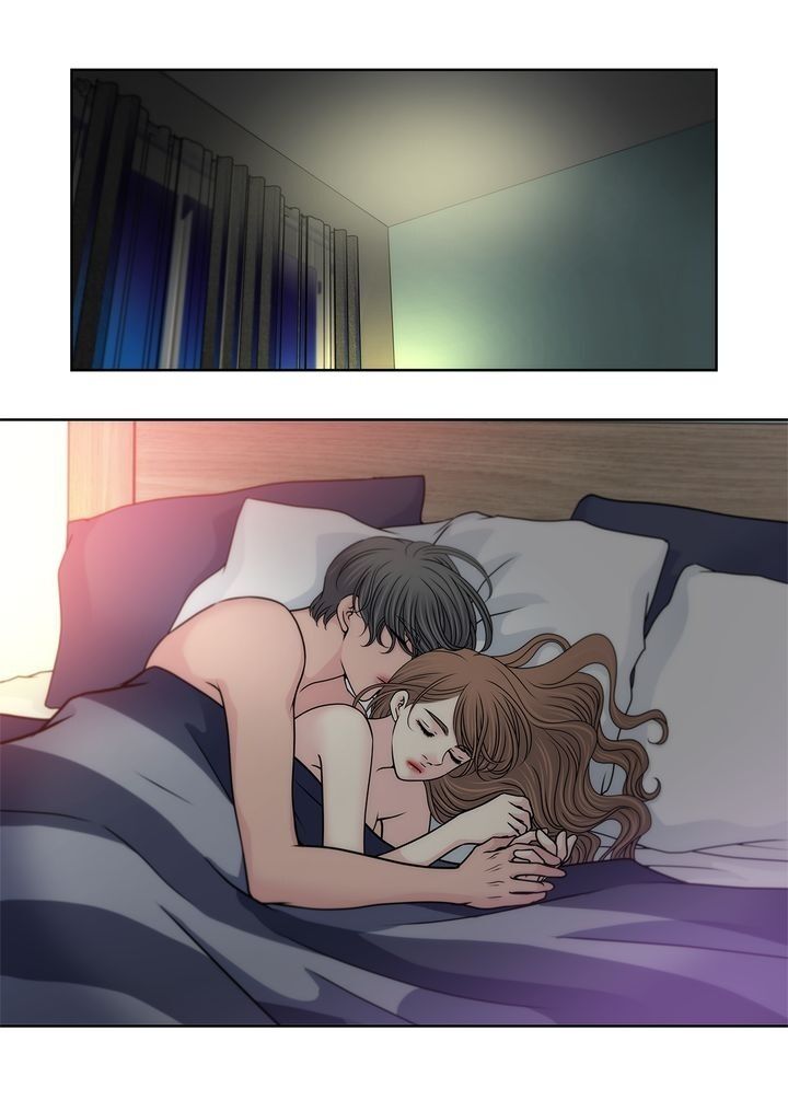 Cinderella’s Man - Chapter 68 [photo 14] - MangaPorn