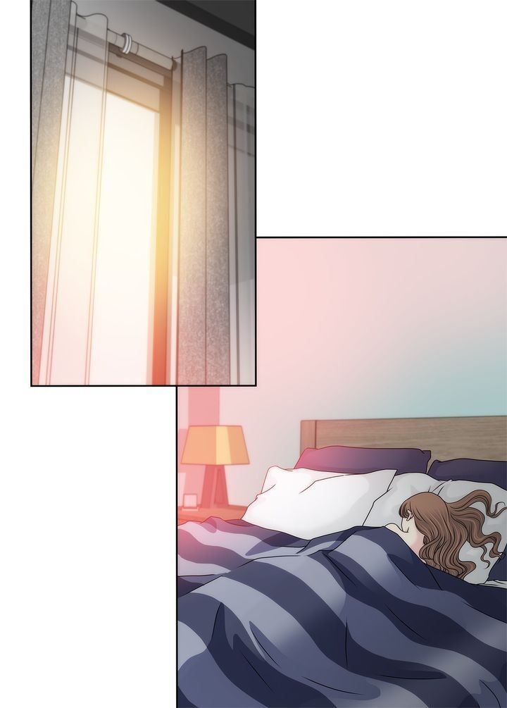 Cinderella’s Man - Chapter 68 [photo 17] - MangaPorn