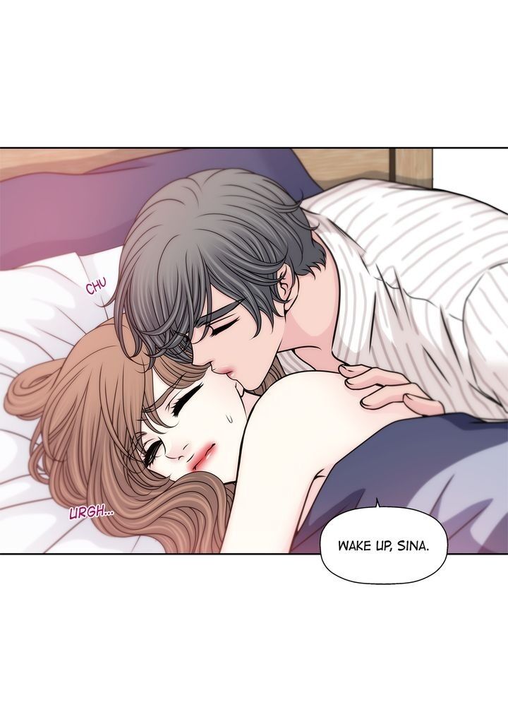 Cinderella’s Man - Chapter 68 [photo 18] - MangaPorn