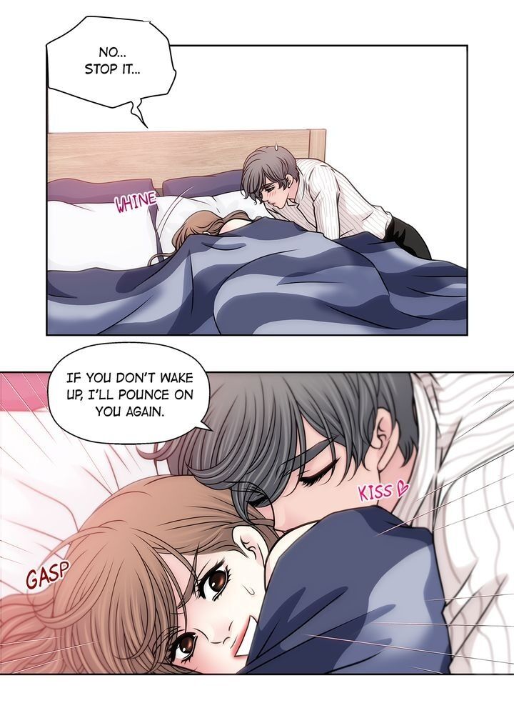 Cinderella’s Man - Chapter 68 [photo 19] - MangaPorn