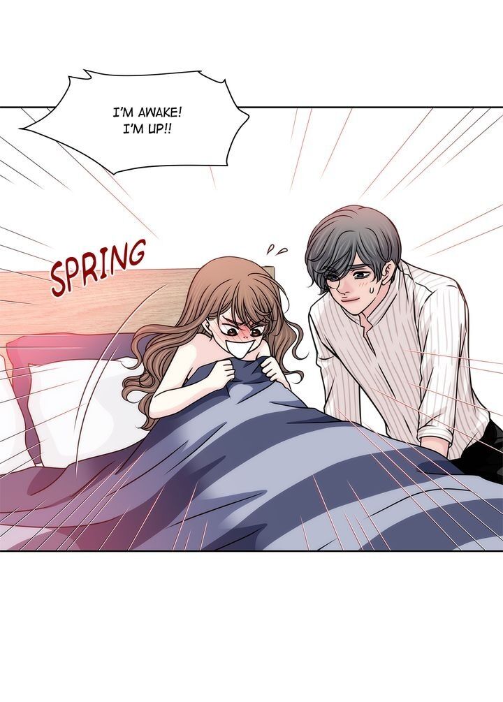 Cinderella’s Man - Chapter 68 [photo 20] - MangaPorn