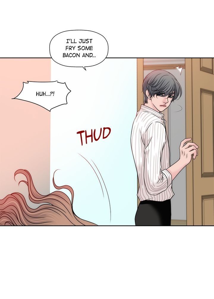 Cinderella’s Man - Chapter 68 [photo 22] - MangaPorn