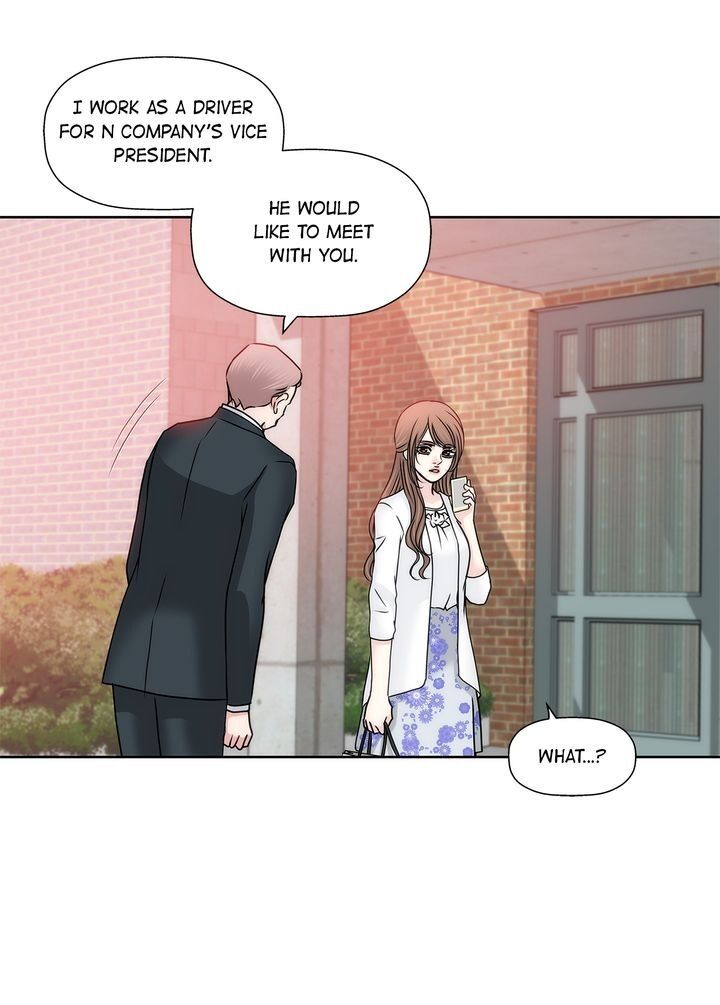 Cinderella’s Man - Chapter 68 [photo 29] - MangaPorn