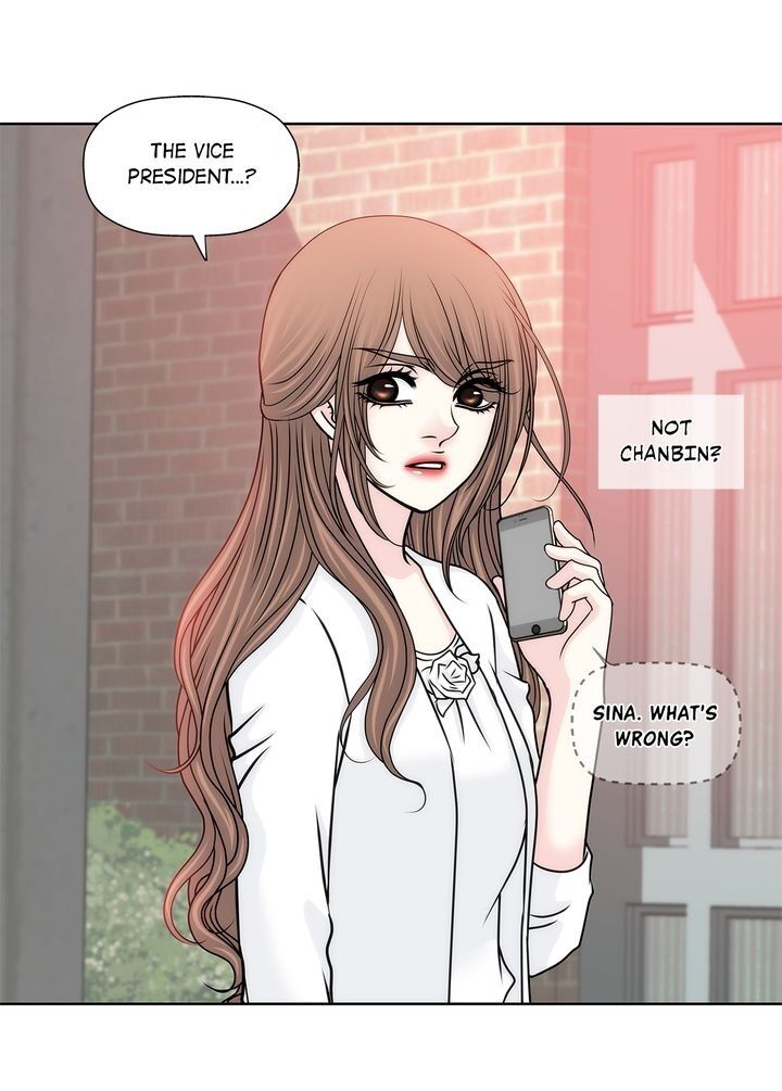 Cinderella’s Man - Chapter 68 [photo 30] - MangaPorn