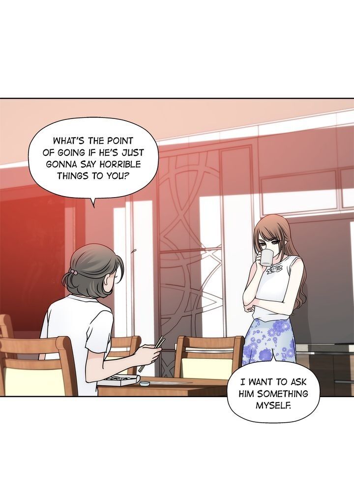 Cinderella’s Man - Chapter 68 [photo 35] - MangaPorn